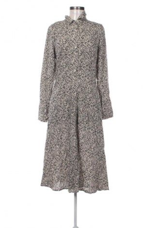 Φόρεμα Part Two, Μέγεθος S, Χρώμα Πολύχρωμο, Τιμή 71,99 €