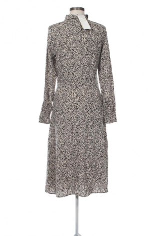 Φόρεμα Part Two, Μέγεθος S, Χρώμα Πολύχρωμο, Τιμή 71,99 €