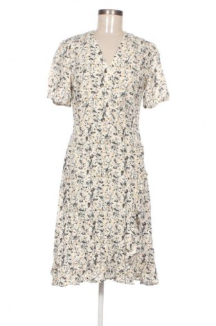 Φόρεμα Part Two, Μέγεθος M, Χρώμα Πολύχρωμο, Τιμή 59,99 €