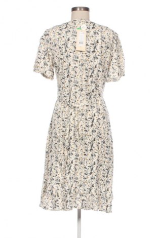 Φόρεμα Part Two, Μέγεθος M, Χρώμα Πολύχρωμο, Τιμή 59,99 €
