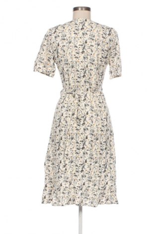 Φόρεμα Part Two, Μέγεθος M, Χρώμα Πολύχρωμο, Τιμή 87,99 €