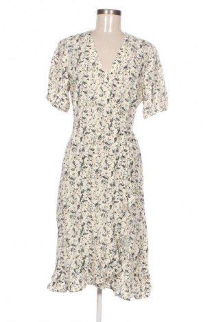 Рокля Part Two, Размер M, Цвят Многоцветен, Цена 73,11 €