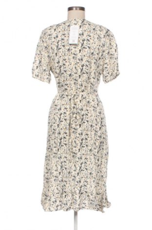 Рокля Part Two, Размер M, Цвят Многоцветен, Цена 73,11 €