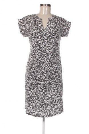 Sukienka Part Two, Rozmiar XS, Kolor Kolorowy, Cena 314,99 zł