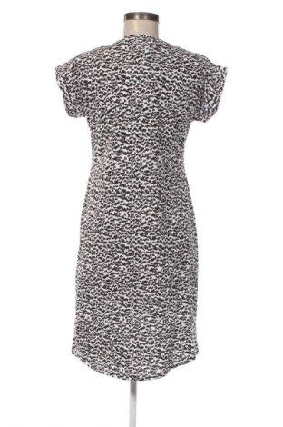 Sukienka Part Two, Rozmiar XS, Kolor Kolorowy, Cena 314,99 zł