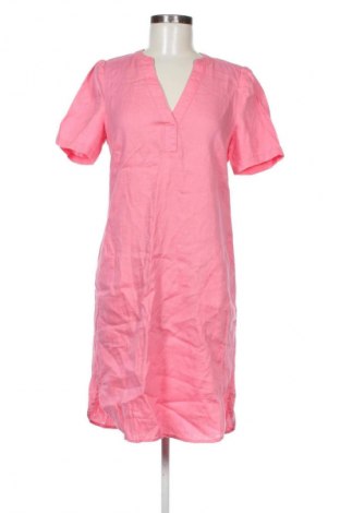 Kleid Part Two, Größe XS, Farbe Rosa, Preis 94,99 €