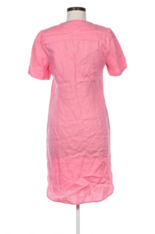 Kleid Part Two, Größe XS, Farbe Rosa, Preis 94,99 €