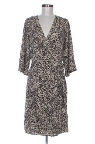 Sukienka Part Two, Rozmiar XS, Kolor Kolorowy, Cena 217,99 zł