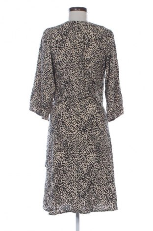 Sukienka Part Two, Rozmiar XS, Kolor Kolorowy, Cena 217,99 zł