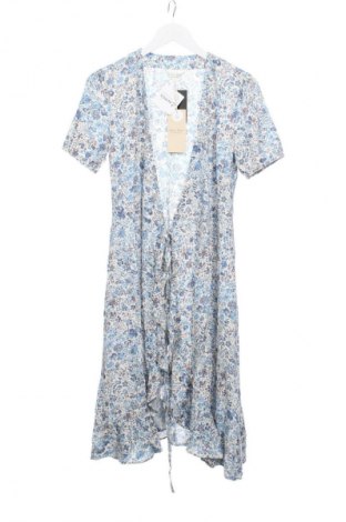 Рокля Part Two, Размер XS, Цвят Многоцветен, Цена 73,11 €