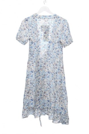 Рокля Part Two, Размер XS, Цвят Многоцветен, Цена 73,11 €