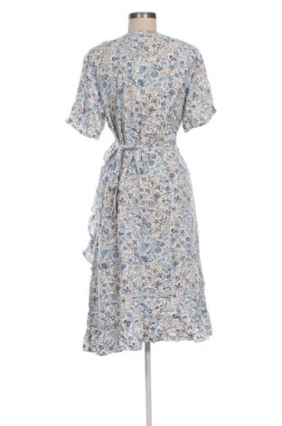 Рокля Part Two, Размер M, Цвят Многоцветен, Цена 73,11 €