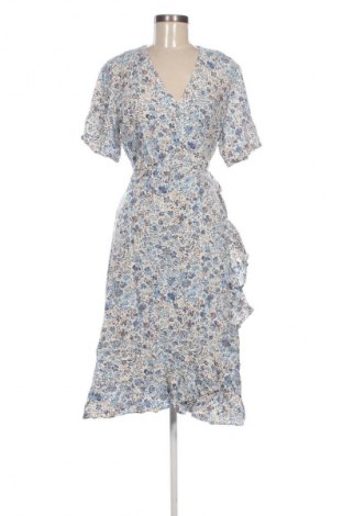 Рокля Part Two, Размер M, Цвят Многоцветен, Цена 73,11 €