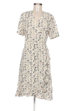 Sukienka Part Two, Rozmiar L, Kolor Kolorowy, Cena 314,99 zł