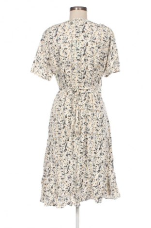 Sukienka Part Two, Rozmiar L, Kolor Kolorowy, Cena 314,99 zł