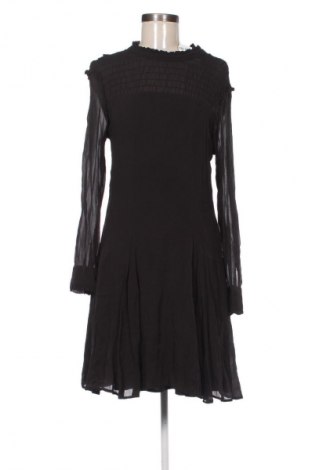 Rochie Part Two, Mărime M, Culoare Negru, Preț 218,99 Lei