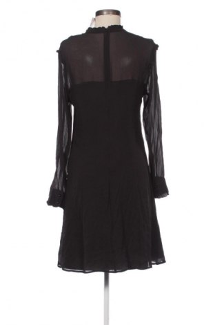 Rochie Part Two, Mărime M, Culoare Negru, Preț 218,99 Lei