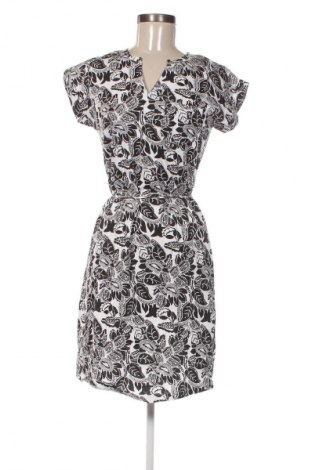 Рокля Part Two, Размер XS, Цвят Многоцветен, Цена 73,11 €