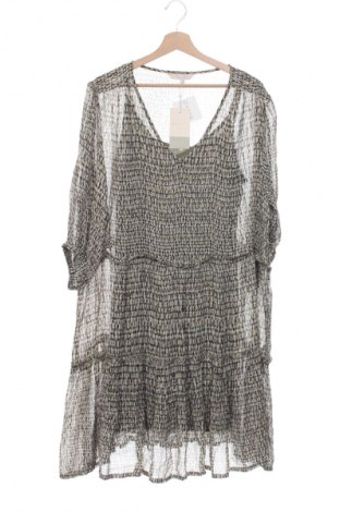 Rochie Part Two, Mărime M, Culoare Multicolor, Preț 150,99 Lei