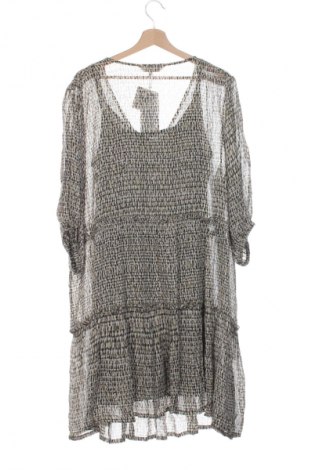 Rochie Part Two, Mărime M, Culoare Multicolor, Preț 150,99 Lei