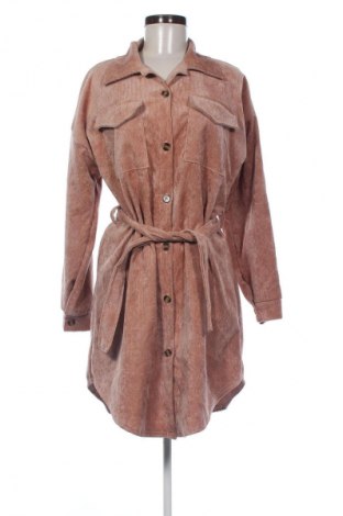 Рокля Passion, Размер XL, Цвят Оранжев, Цена 6,13 €