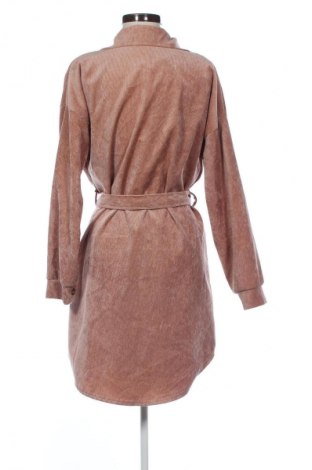 Рокля Passion, Размер XL, Цвят Оранжев, Цена 6,13 €