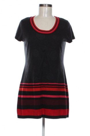 Rochie Patrice Breal, Mărime L, Culoare Multicolor, Preț 81,99 Lei