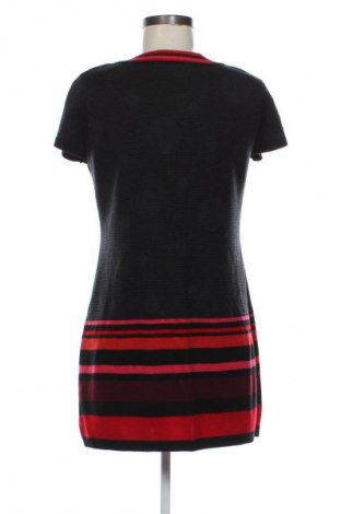 Rochie Patrice Breal, Mărime L, Culoare Multicolor, Preț 81,99 Lei