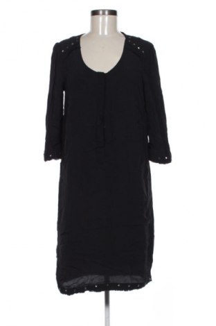 Rochie Patrice Breal, Mărime M, Culoare Negru, Preț 27,99 Lei