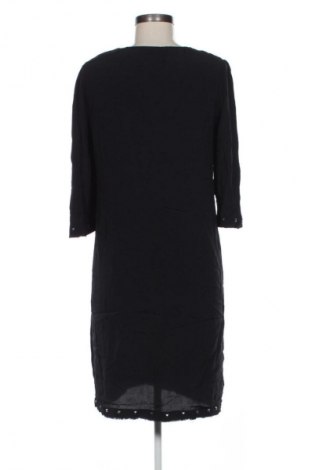 Rochie Patrice Breal, Mărime M, Culoare Negru, Preț 27,99 Lei