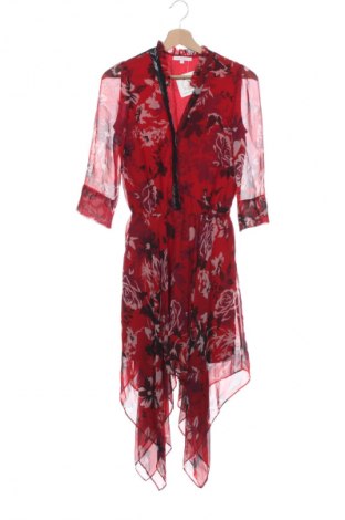 Ruha Patrizia Pepe, Méret XS, Szín Sokszínű, Ár 8 413 Ft