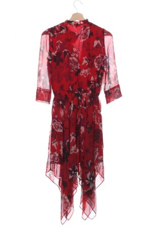 Ruha Patrizia Pepe, Méret XS, Szín Sokszínű, Ár 8 413 Ft