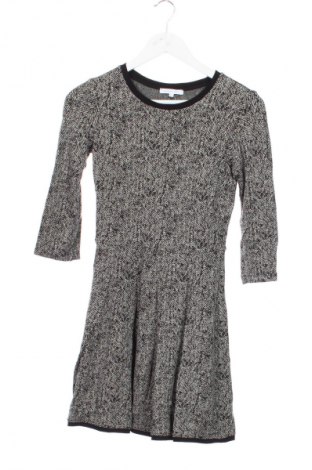 Рокля Patrizia Pepe, Размер S, Цвят Многоцветен, Цена 20,96 €