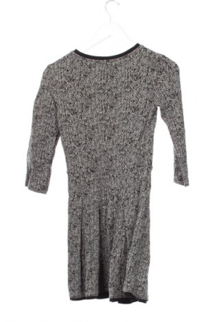 Рокля Patrizia Pepe, Размер S, Цвят Многоцветен, Цена 20,96 €