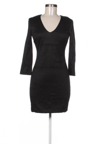 Sukienka Patrizia Pepe, Rozmiar XS, Kolor Czarny, Cena 569,99 zł