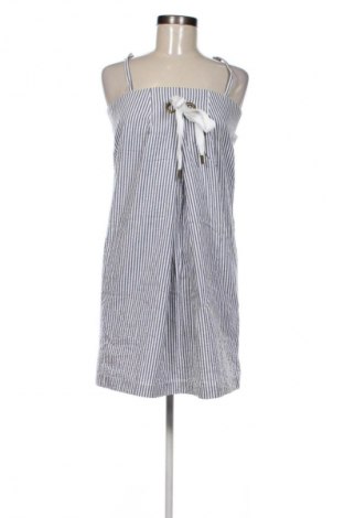 Šaty  Paul & Joe Sister, Velikost S, Barva Vícebarevné, Cena  1 799,00 Kč