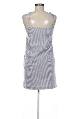 Šaty  Paul & Joe Sister, Velikost S, Barva Vícebarevné, Cena  1 799,00 Kč