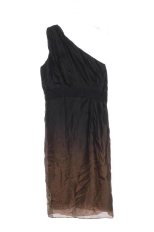 Šaty  Paul & Joe, Veľkosť S, Farba Viacfarebná, Cena  189,95 €, #135493341