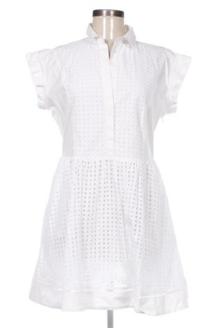 Šaty  Paul & Joe Sister, Velikost L, Barva Bílá, Cena  1 479,00 Kč