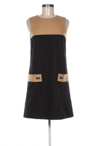 Rochie Paule Ka, Mărime XS, Culoare Multicolor, Preț 233,99 Lei