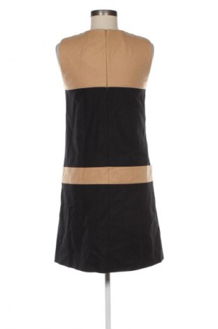 Rochie Paule Ka, Mărime XS, Culoare Multicolor, Preț 233,99 Lei