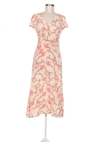 Rochie Paule Ka, Mărime M, Culoare Multicolor, Preț 291,99 Lei