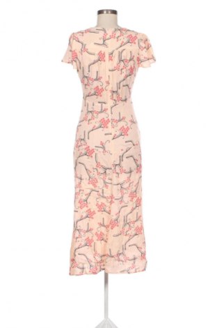 Rochie Paule Ka, Mărime M, Culoare Multicolor, Preț 291,99 Lei