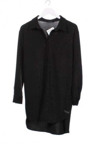 Рокля Pause Jeans, Размер XS, Цвят Многоцветен, Цена 25,05 €