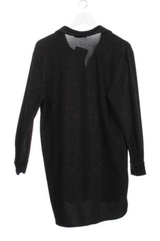 Рокля Pause Jeans, Размер XS, Цвят Многоцветен, Цена 25,05 €