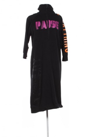 Φόρεμα Pause Jeans, Μέγεθος L, Χρώμα Μαύρο, Τιμή 23,99 €