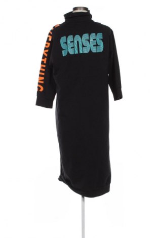 Φόρεμα Pause Jeans, Μέγεθος L, Χρώμα Μαύρο, Τιμή 23,99 €