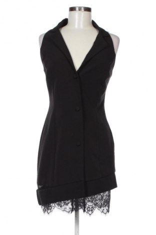 Φόρεμα Peace + Love, Μέγεθος M, Χρώμα Μαύρο, Τιμή 18,05 €