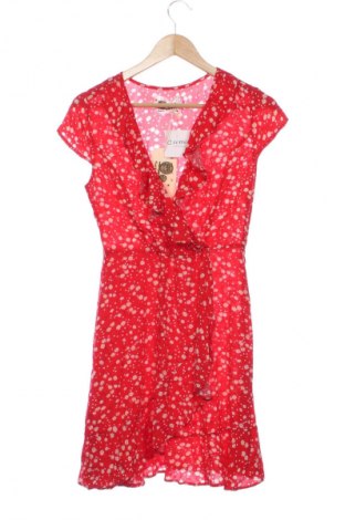 Рокля Peace + Love, Размер S, Цвят Многоцветен, Цена 38,85 €