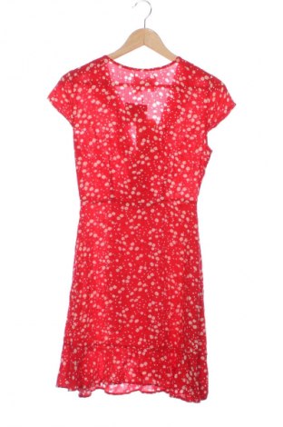 Рокля Peace + Love, Размер S, Цвят Многоцветен, Цена 38,85 €